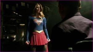 oist-supergirl-s01e03-2015-bluray-1080p-image-1-11.jpg