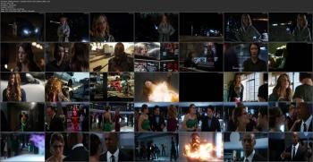 benoist-supergirl-s01e03-2015-bluray-1080p-image-2.jpg