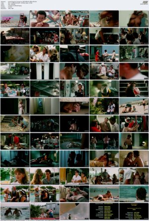 Popsicle.7.Young.Love.1987.WEB-DL.1080p.x264.mkv_l.jpg