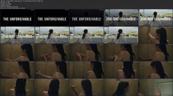 sica-mcleod-the-unforgivable-2021-hd-1080p-image-2.jpg