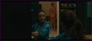 -greer-grammer-deadly-illusions-2021-1080p-image-1.jpg