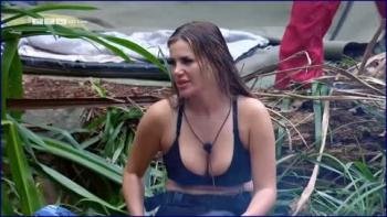 sarah-lucy-kim-virginia-ibes-2024-hd-1080p-image-1.jpg