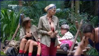 rah-lucy-kim-virginia-ibes-2024-hd-1080p-image-1-5.jpg