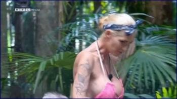 rah-lucy-kim-virginia-ibes-2024-hd-1080p-image-1-8.jpg