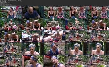 sarah-lucy-kim-virginia-ibes-2024-hd-1080p-image-2.jpg