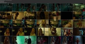 _laura-vandervoort-rabid-2019-bluray-1080p-image-2.jpg