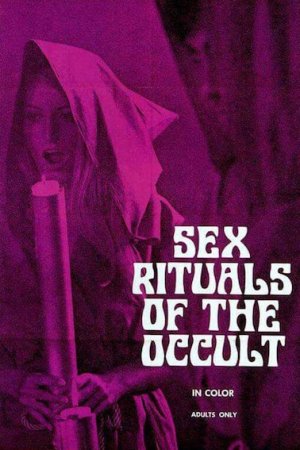 Sex Rituals of the Occult9.jpg