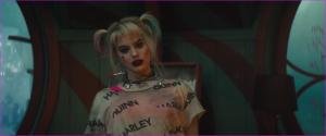 smollett-bell-etc-birds-of-prey-harley-quinn-birds.jpg