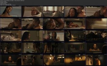 riguez-zoe-saldana-lioness-2024-s2e3-1080p-image-2.jpg