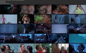 achs-in-the-cold-of-the-night-1989-1080p-bluray-im.jpg