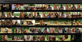 a-apanowicz-the-green-inferno-2013-1080p-bluray-im.jpg