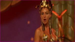 i-asterix-obelix-mission-cleopatre-2002-image-1-12.jpg