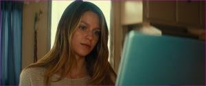 1_melissa-benoist-sun-dogs-2017-hd-1080p-image-1-5.jpg