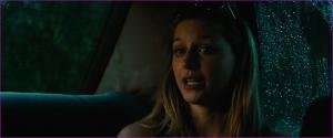 3_melissa-benoist-sun-dogs-2017-hd-1080p-image-1-7.jpg