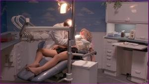 ista-sauls-the-dentist-1996-1080p-bluray-image-1-6.jpg