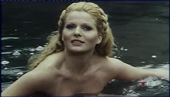 izabeth-turner-etc-lucrezia-giovane-1974-tvrip-ima.jpg