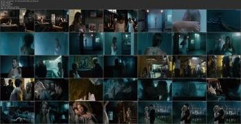 -ramsey-the-covenant-2006-1080p-open-matte-image-2.jpg