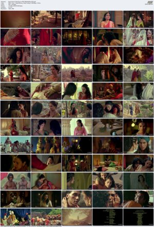 .Sutra.A.Tale.Of.Love.1996.1080p.BluRay.x265.mp4_l.jpg