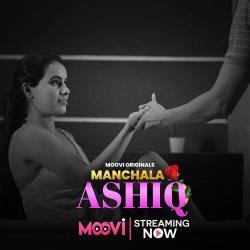 anchala-aashiq-2024-s01-hot-hindi-web-series-moovi.jpg