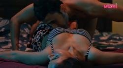 01-e03-hot-hindi-web-series-moovi-lustxl_shot_0001.jpg