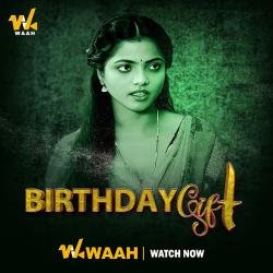 5_birthday-gift-2024-s01-hot-hindi-web-series-waah.jpg