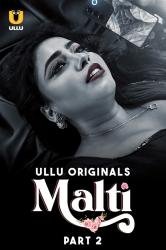 07_malti-2024-s01-part-2-hot-hindi-web-series-ullu.jpg