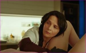 juliette-binoche-high-life-2018-hd-1080p-image-1-8.jpg