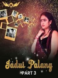 686_jadui-palang-2024-s01-hot-hindi-web-series-wow.jpg