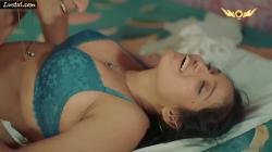 -s01-e07-hot-hindi-web-series-wow-lustxl_shot_0002.jpg