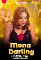 539_mona-darling-2024-uncut-hindi-short-film-dugru.jpg