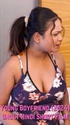 023099_young-boyfriend-2024-uncut-hindi-short-film.jpg