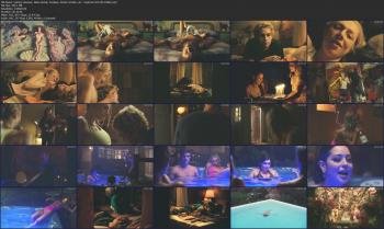 ie-zendaya-hunter-schafer-etc-euphoria-s02-e04-108.jpg