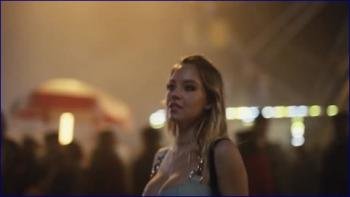 23615358_sydney-sweeney-on-euphoria-1x04-image-1-3.jpg