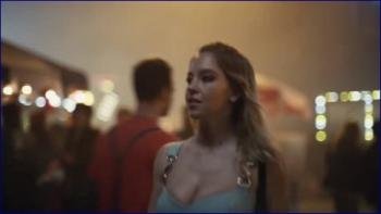 23615361_sydney-sweeney-on-euphoria-1x04-image-1-4.jpg