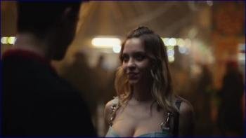 23615362_sydney-sweeney-on-euphoria-1x04-image-1-5.jpg