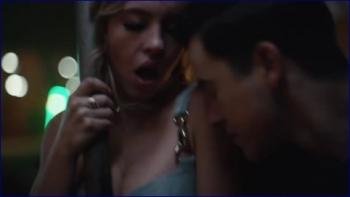 3615368_sydney-sweeney-on-euphoria-1x04-image-1-10.jpg