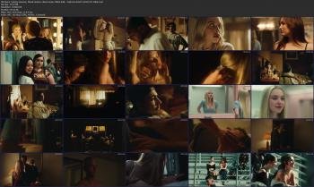 patow-alexa-demie-minka-kelly-euphoria-s02e07-2022.jpg