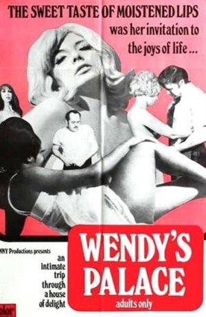 Wendy's Palace9.jpg