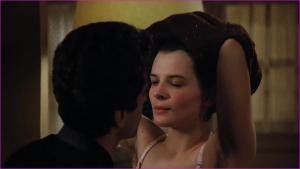 he-the-unbearable-lightness-of-being-1988-hd-image.jpg