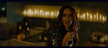 eney-megan-fox-etc-night-teet-2021-1080p-image-1-2.jpg