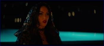 eney-megan-fox-etc-night-teet-2021-1080p-image-1-7.jpg