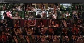 ap-susana-traverso-etc-barbarian-queen-1985-hd-108.jpg