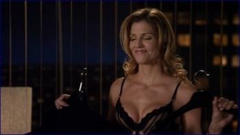 9_tricia-helfer-franklin-and-bash-s01e10-image-1-4.jpg