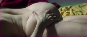 ox-rebecca-palmer-intimacy-2001-hd-1080p-image-1-4.jpg