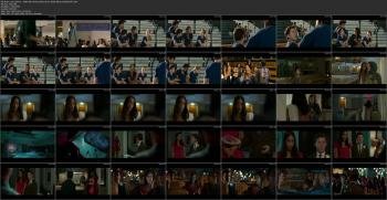 homecoming-2017-1080p-bluray-including-bts-image-2.jpg