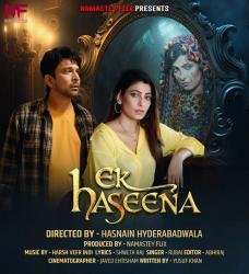 haseena-2024-s01-hot-hindi-web-series-namasteyflix.jpg