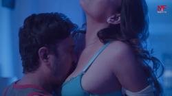 -hot-hindi-web-series-namasteyflix-hevc-lustxl_sho.jpg