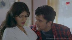 -hot-hindi-web-series-namasteyflix-hevc-lustxl_sho.jpg