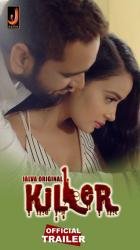 3896342_killer-2024-s01-hot-hindi-web-series-jalva.jpg