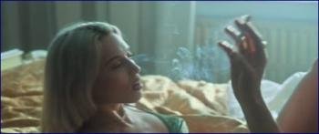 entina-cytrynowicz-villain-2018-hd-1080p-image-1-2.jpg